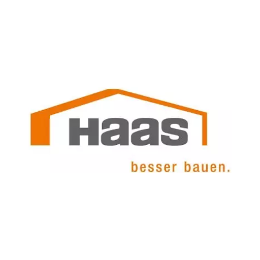 Haas Fertighaus