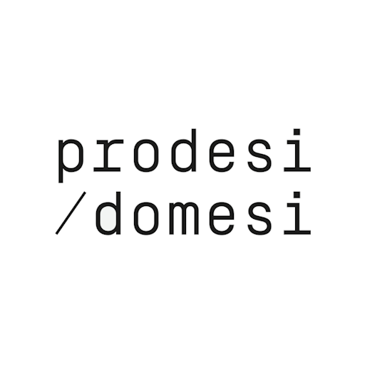 Prodesi Domesi